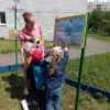 6.1 метеостанция.jpg